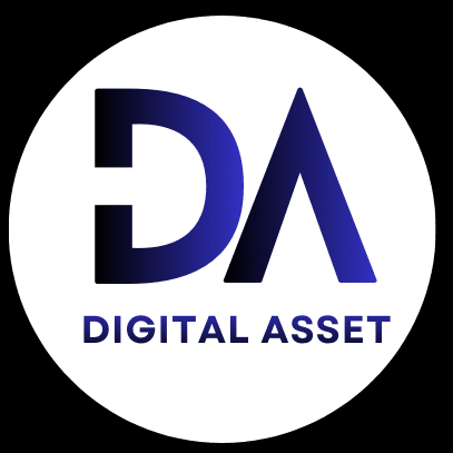 DigitalAsset