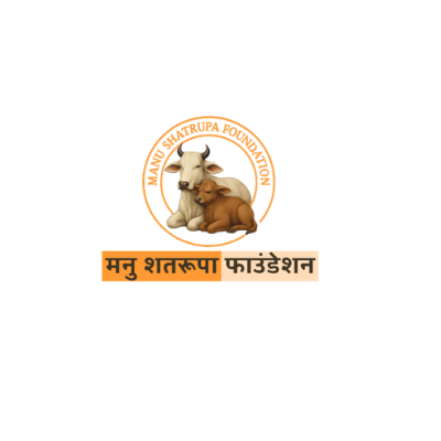 Manu_shatrupa_foundation