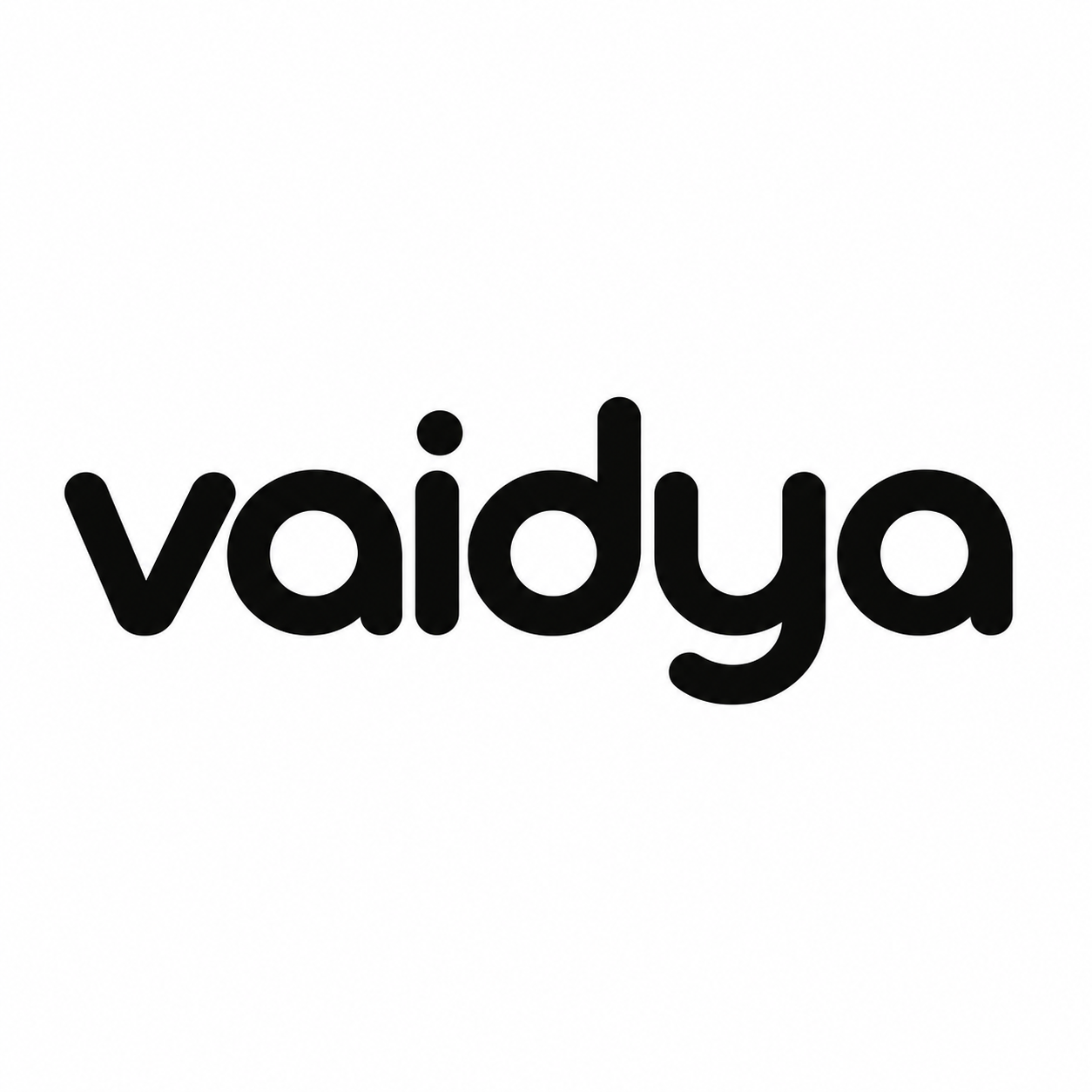 Vaidya