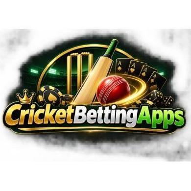 bestbetting