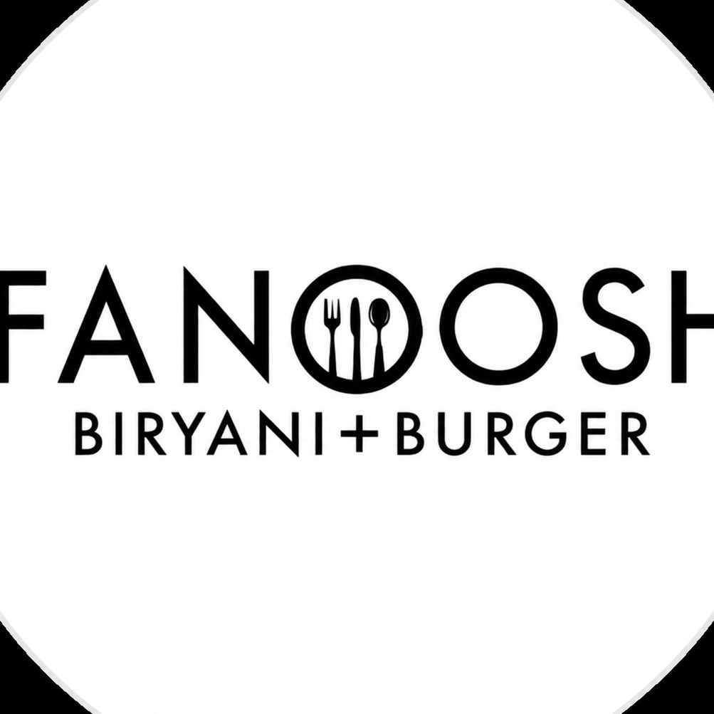 fanoosh