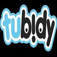 tubidy