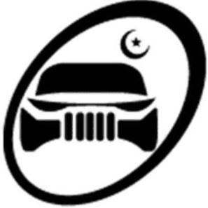 UmrahTaxi