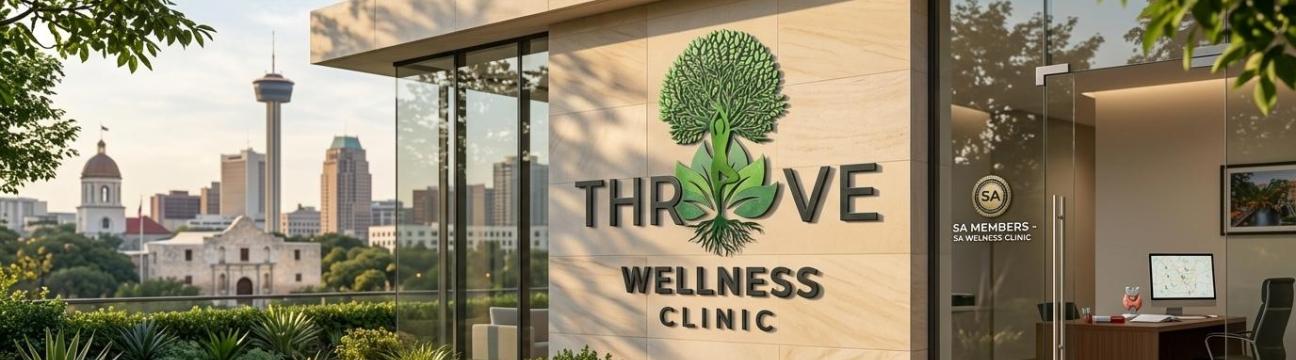 ThryveWellnessClinic