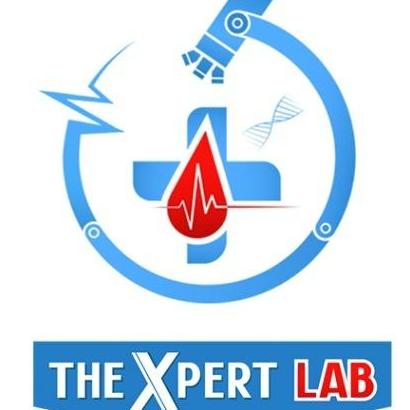 expertlab54