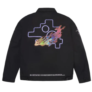 takashmurakami121
