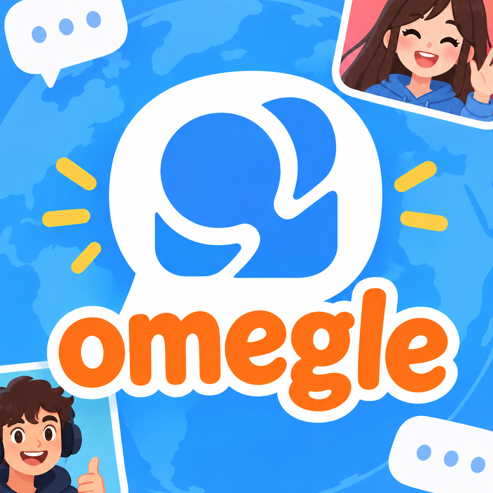 Angelinaiede