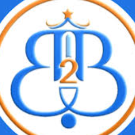 certification251