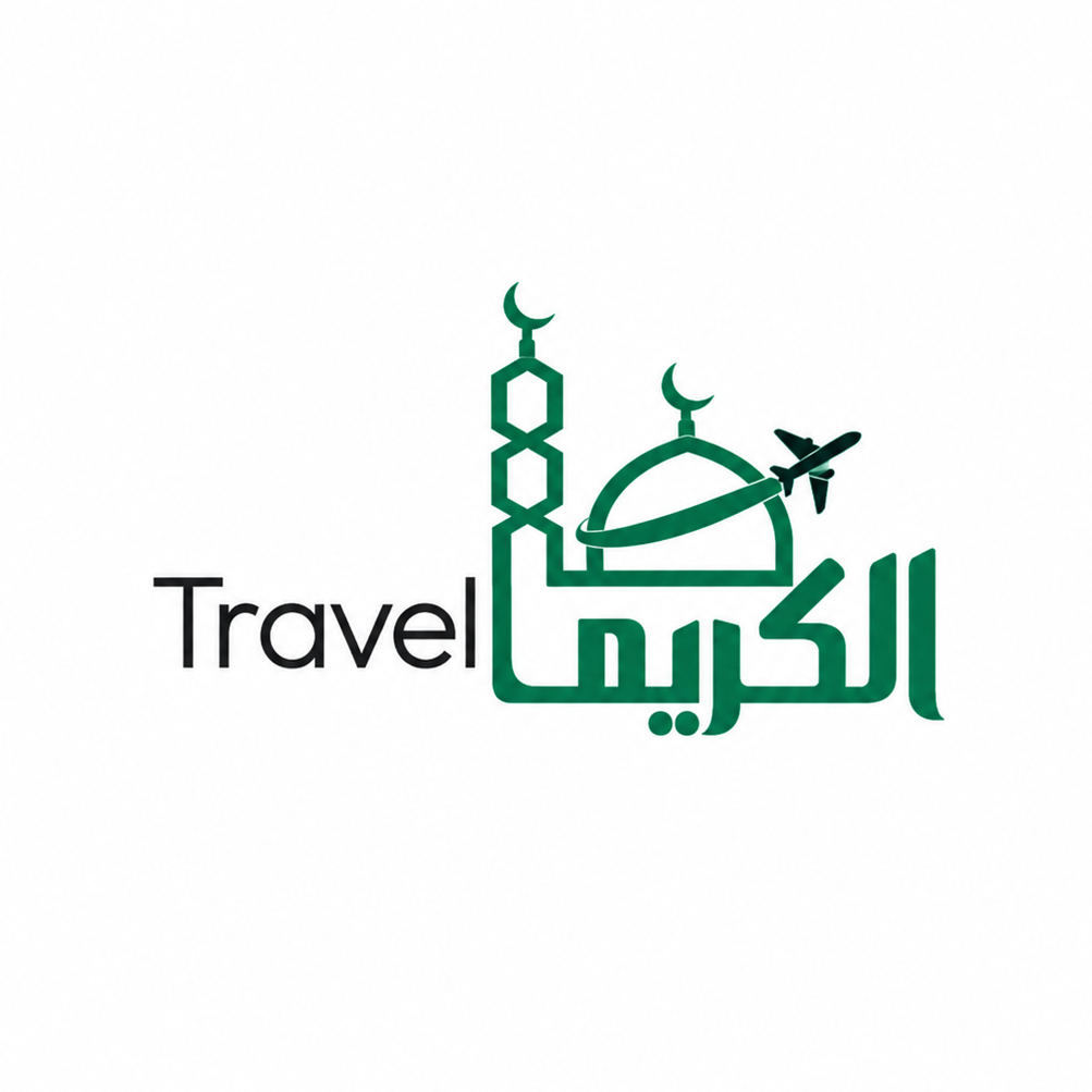 alkareemtravel