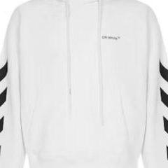 offwhite768