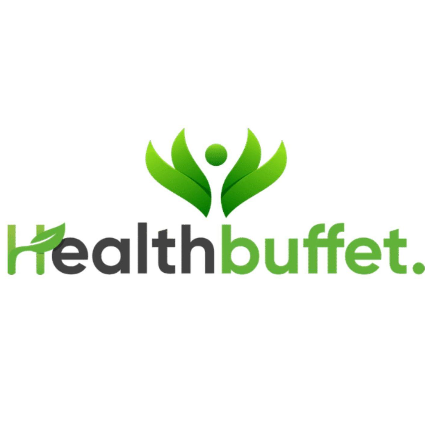 healthbuffet