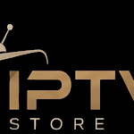 iptvstorees