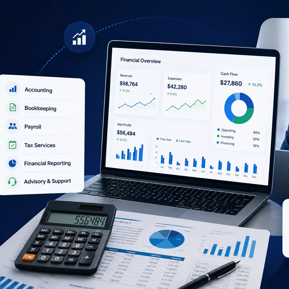 accountingassistpro