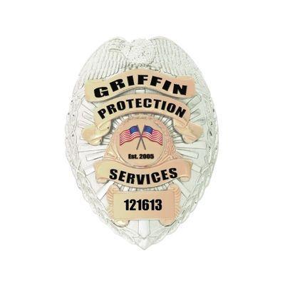 griffinprotect