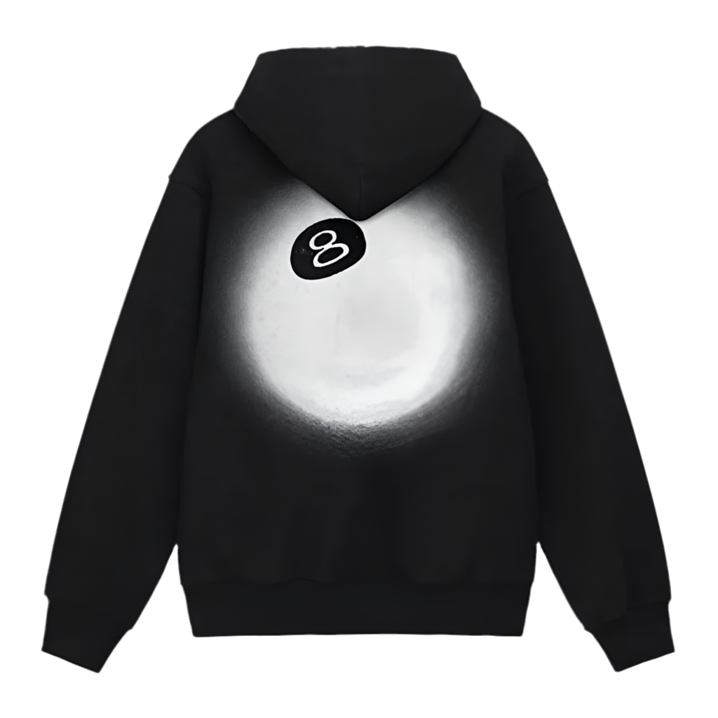 stussy64
