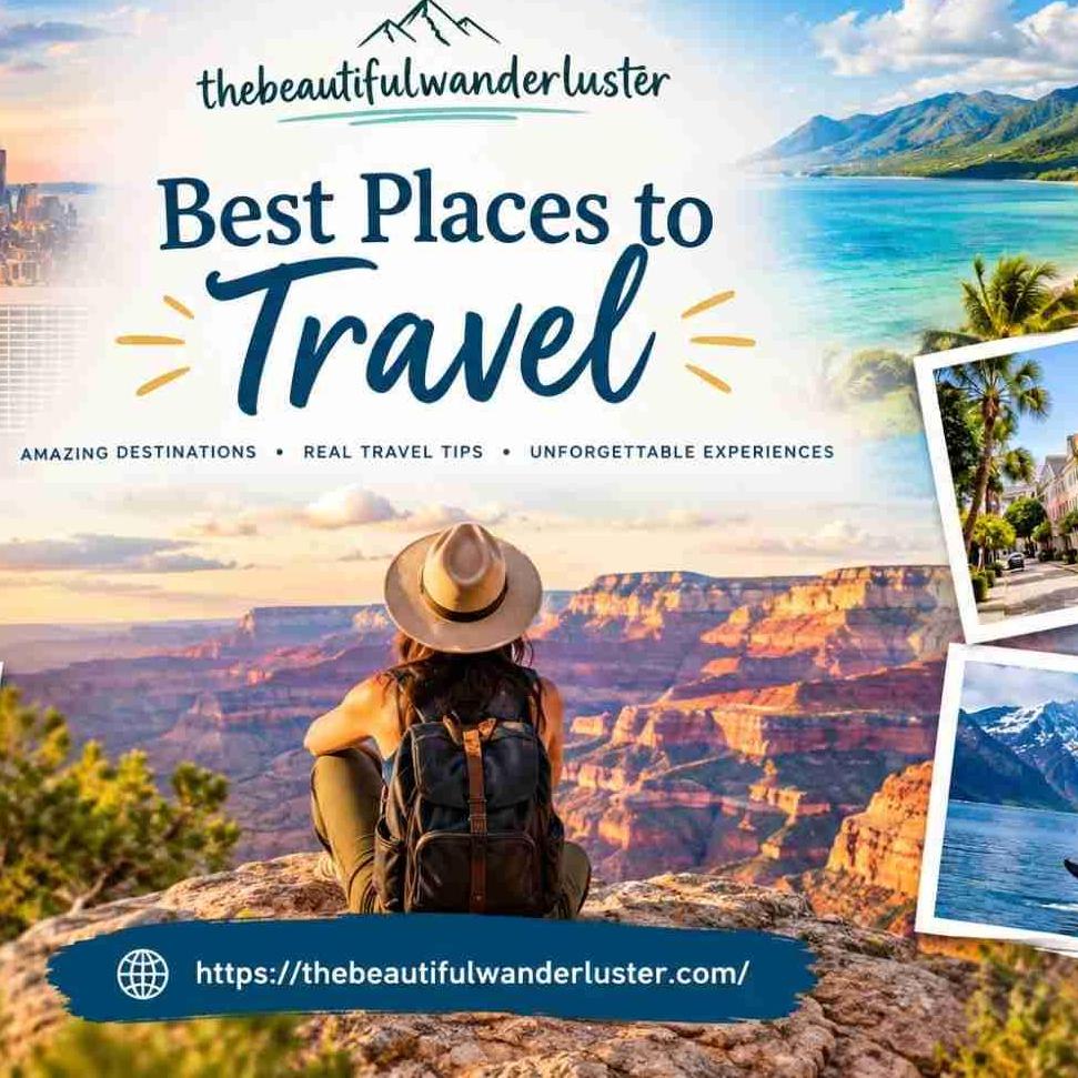 beautifulwanderluster5