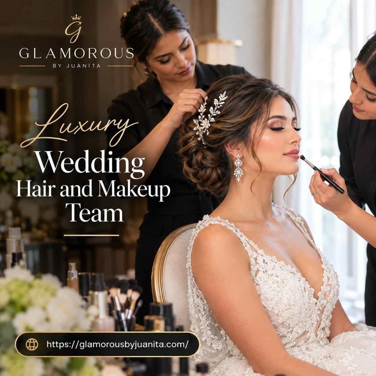 glamorousbyjuanita5