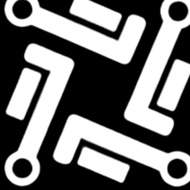 dgcwebseowork