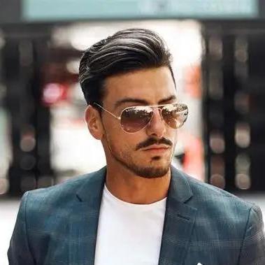 daniyalaslam