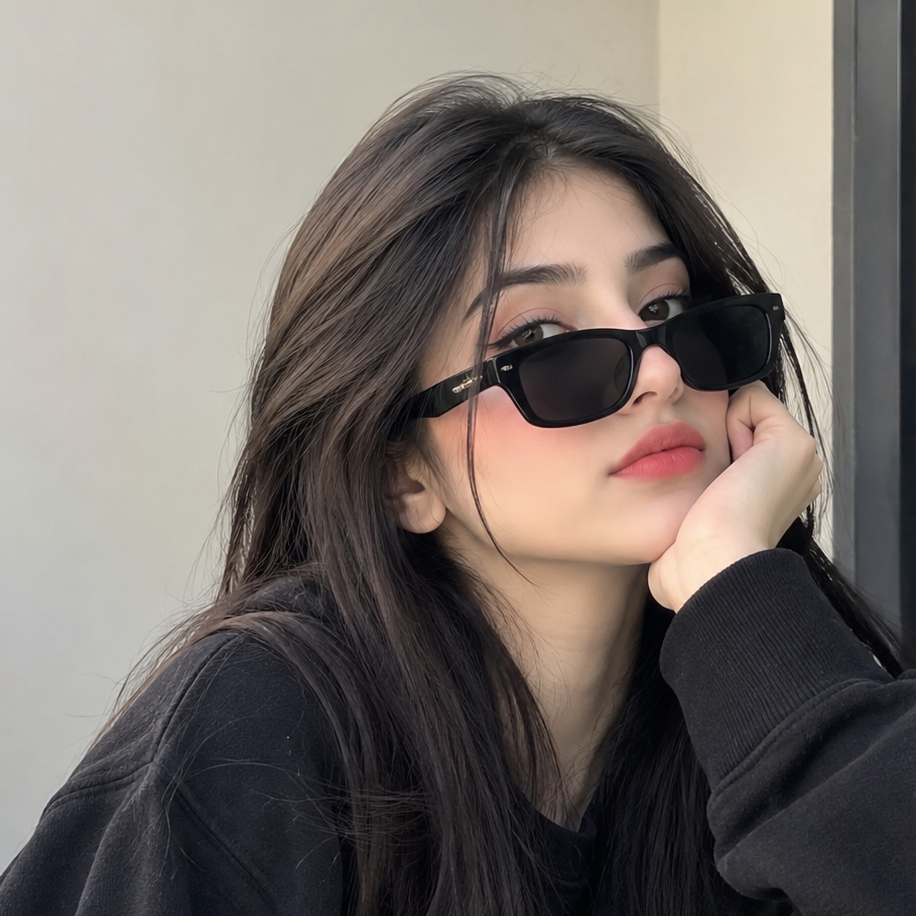nishanaz2