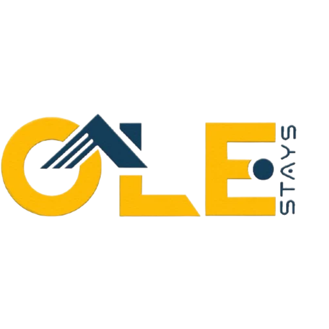 olestays